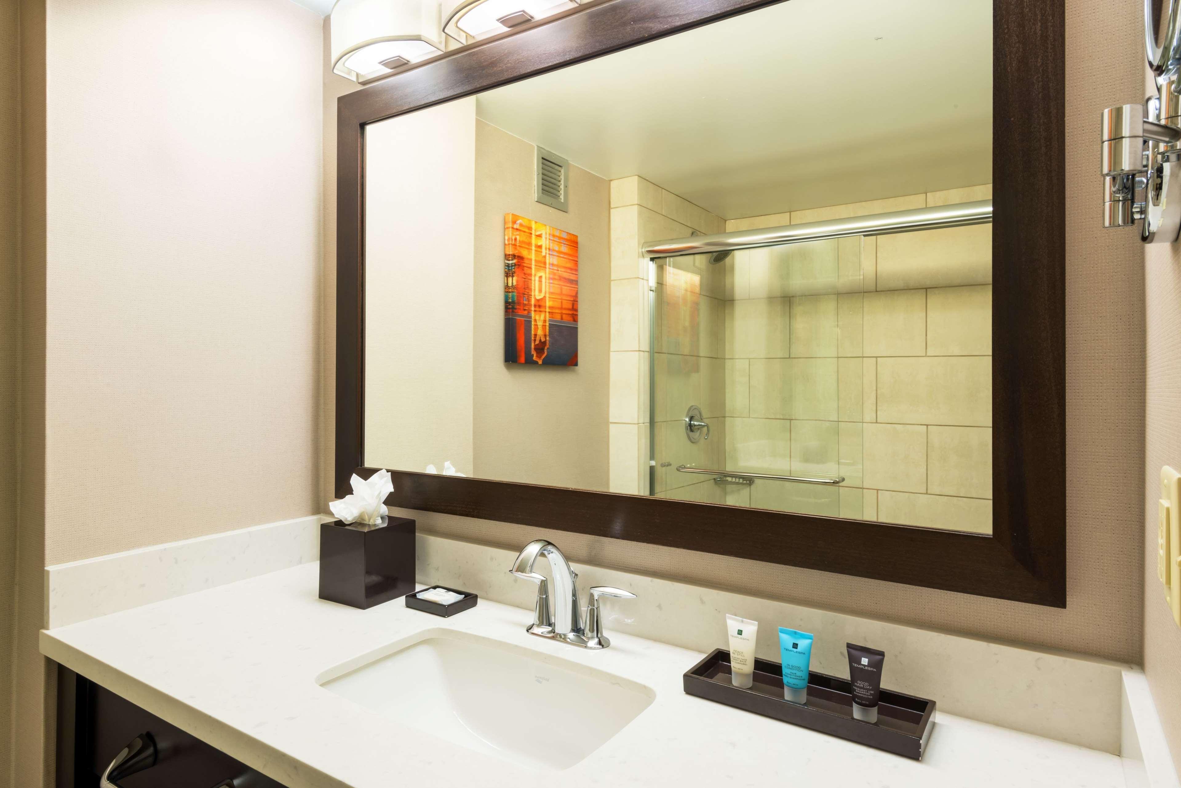 Hotel Sonesta Atlanta Airport North College Park Exterior foto