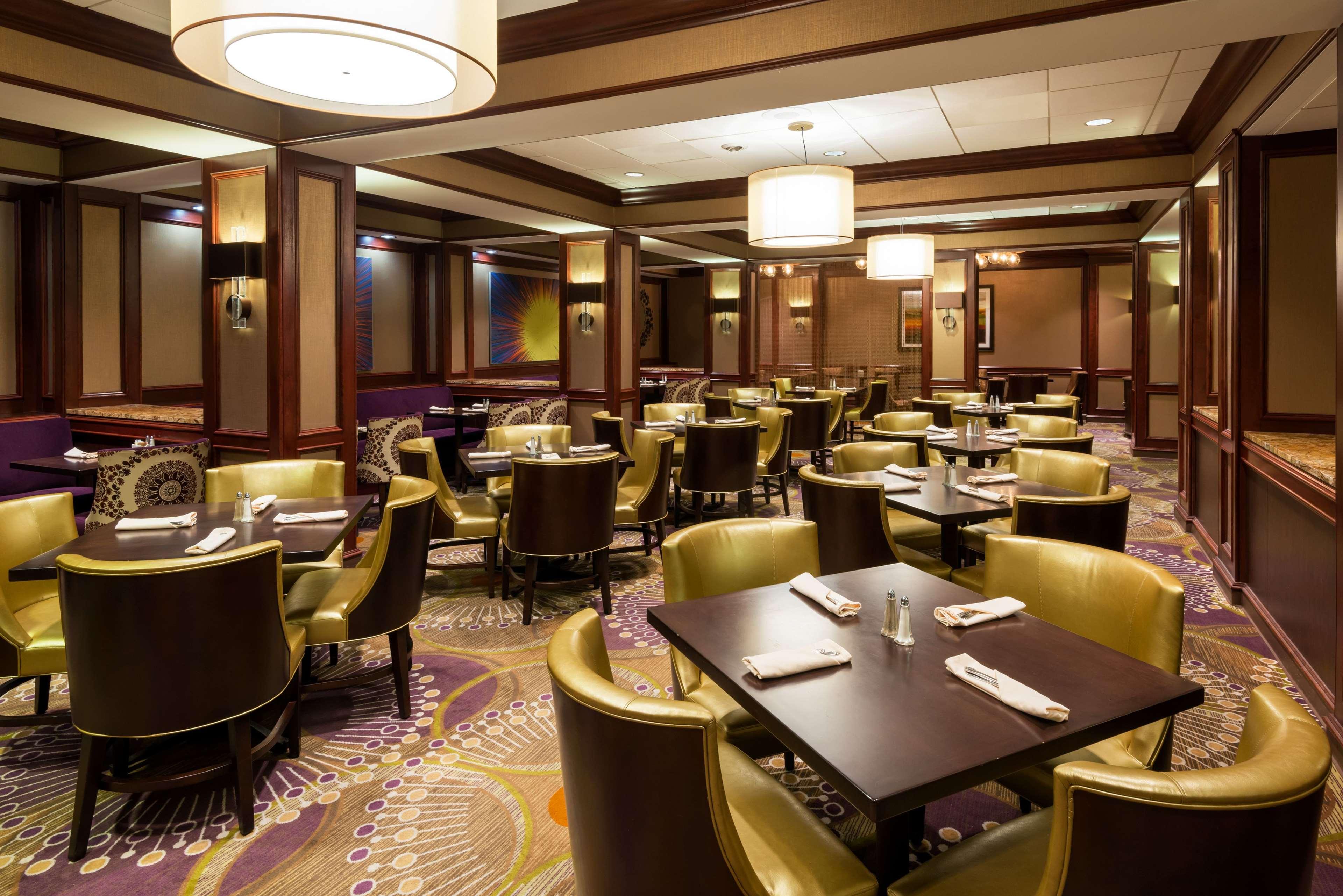 Hotel Sonesta Atlanta Airport North College Park Exterior foto