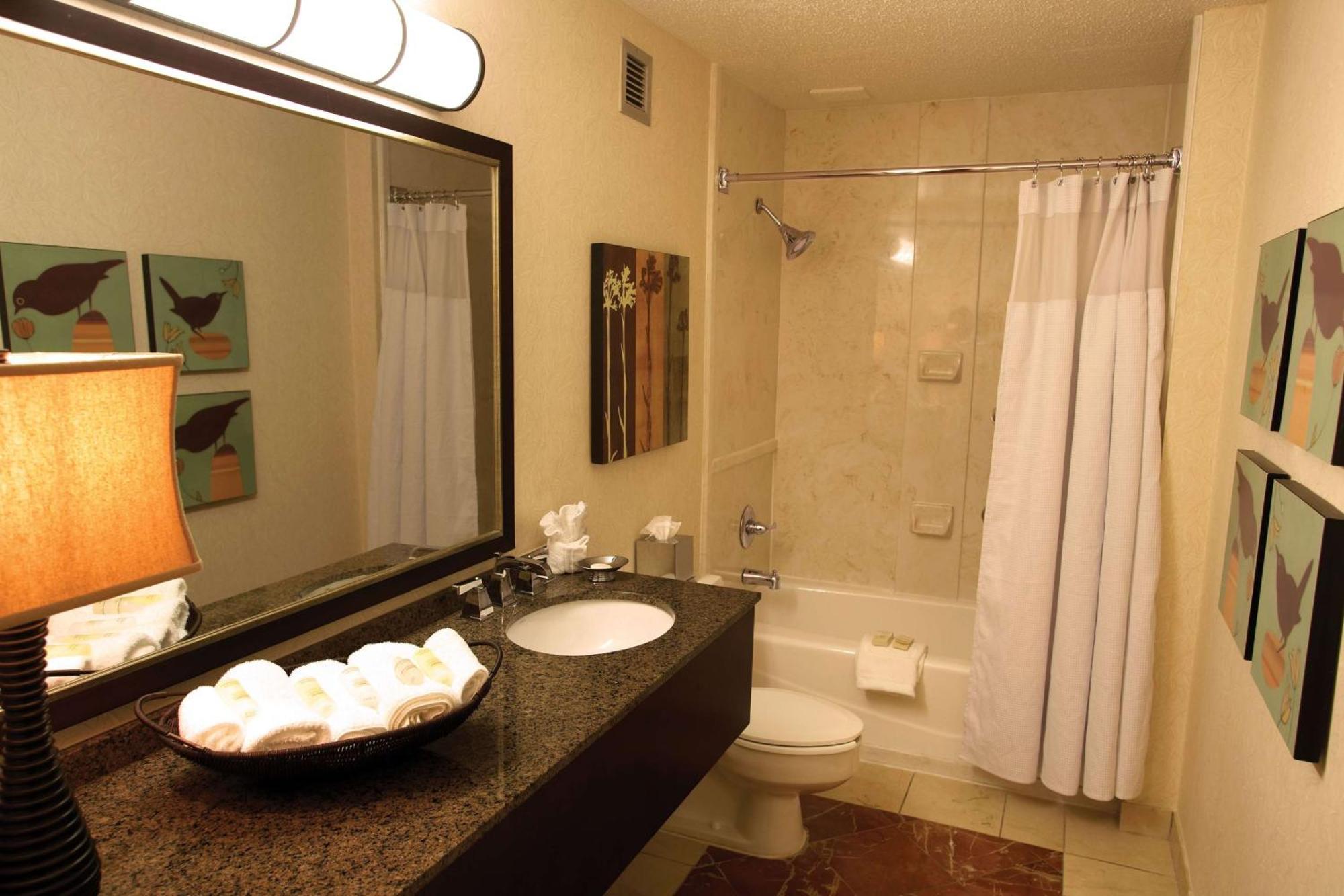 Hotel Sonesta Atlanta Airport North College Park Exterior foto